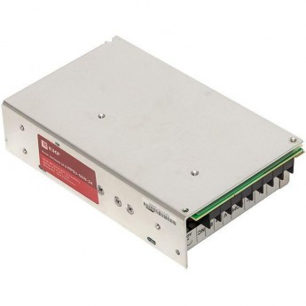 Блок питания EKF mpsu-55w-24 24В с функцией ИБП MPSu-55W-24 PROxima Блок питания EKF mpsu-55w-24 24В с функцией ИБП MPSu-55W-24 PROxima