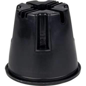 Держатель кровельный универсальный EKF PROXIMA 8-10 мм (с бетоном) PROFI Держатель кровельный универсальный EKF PROXIMA 8-10 мм (с бетоном) PROFI