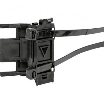 Фиксатор дистанционный EKF DB 15-50 Фиксатор дистанционный EKF DB 15-50