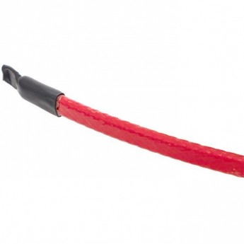 Кабель нагревательный EKF ESS-15F-200 ESS-15F 15Вт/м фторопласт