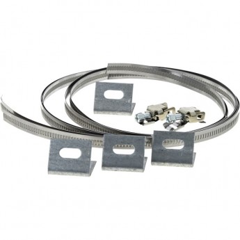 Комплект для монтажа к столбу EKF PROXIMA