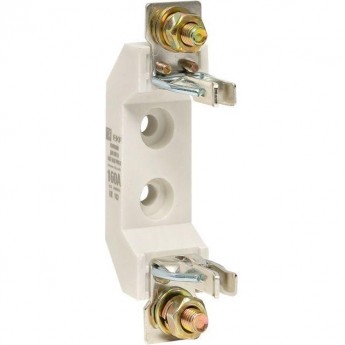 Основание с держателем EKF к ППН-33 габарит 0