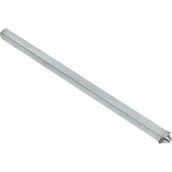 Переходник EKF PROXIMA 280 мм для рукояток управления рубильниками TwinBlock 1000-1600А