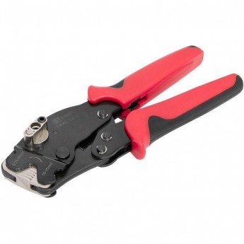 Пресс-клещи EKF EXPERT ПКВт-16-4