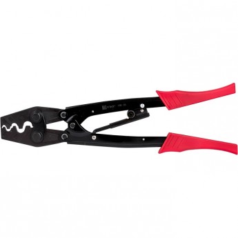 Пресс-клещи EKF ПК-35 Master pk-35-mas