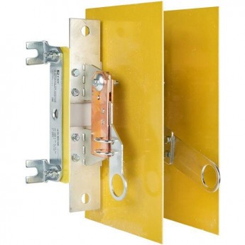 Разьединитель EKF PROXIMA РЕ19-39-31160 630А