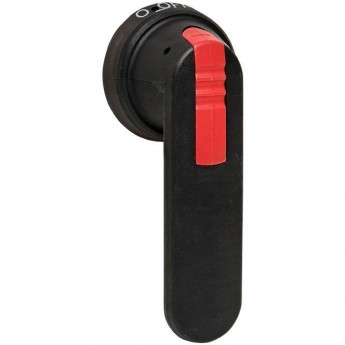 Рукоятка для управления через дверь рубильниками EKF TwinBlock 630-800А PROxima