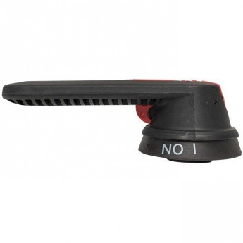 Рукоятка EKF TB-630-800-DH-REV для управления через дверь рубильниками реверсивными (I-0-II) TwinBlock 630-800А PROxima