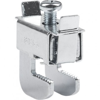 Терминал для проводников EKF PROXIMA универсальный 2.5-16 мм2 на шину (5мм.) Терминал для проводников EKF PROXIMA универсальный 2.5-16 мм2 на шину (5мм.)