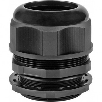 Ввод кабельный EKF ВМ-Х5S cgp25x1.5 Ввод кабельный EKF ВМ-Х5S cgp25x1.5